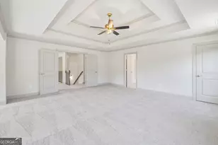 2580 Oneal Rd SW, Conyers, GA 30094 - Photo 30