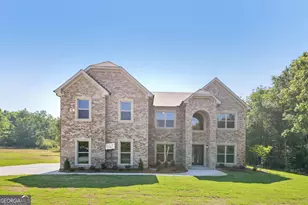 2580 Oneal Rd SW, Conyers, GA 30094 - Photo 1