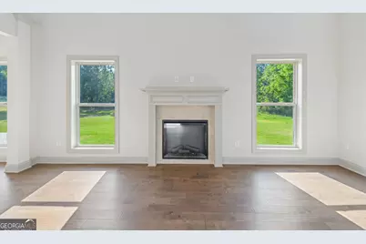 2580 Oneal Road SW, Conyers, GA 30094 - Photo 4