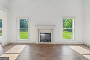 2580 Oneal Rd SW, Conyers, GA 30094 - Photo 4