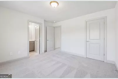 2580 Oneal Road SW, Conyers, GA 30094 - Photo 26