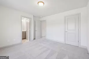 2580 Oneal Rd SW, Conyers, GA 30094 - Photo 26