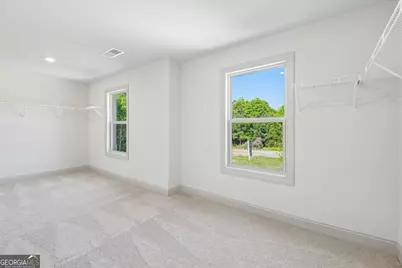 2580 Oneal Road SW, Conyers, GA 30094 - Photo 42