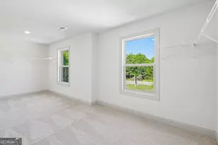 2580 Oneal Rd SW, Conyers, GA 30094 - Photo 42
