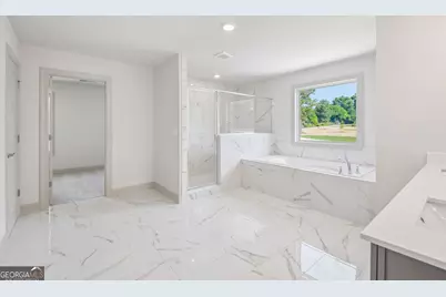 2580 Oneal Road SW, Conyers, GA 30094 - Photo 36