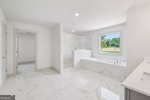2580 Oneal Rd SW, Conyers, GA 30094 - Photo 36