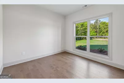 2580 Oneal Road SW, Conyers, GA 30094 - Photo 18