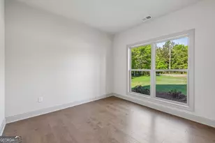 2580 Oneal Rd SW, Conyers, GA 30094 - Photo 18