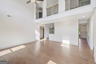 2580 Oneal Road SW, Conyers, GA 30094 - Photo 52