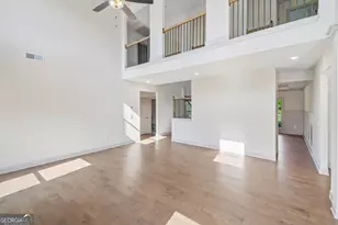 2580 Oneal Rd SW, Conyers, GA 30094 - Photo 52