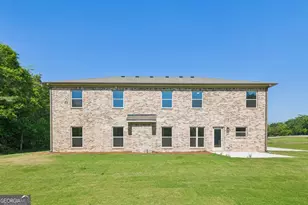 2580 Oneal Rd SW, Conyers, GA 30094 - Photo 56
