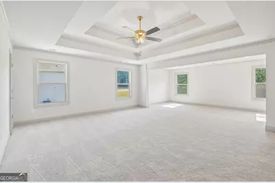 2580 Oneal Road SW, Conyers, GA 30094 - Photo 28