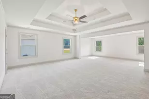 2580 Oneal Rd SW, Conyers, GA 30094 - Photo 28