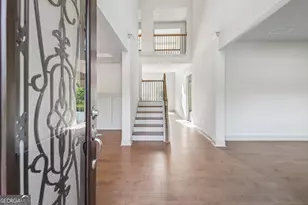 2580 Oneal Rd SW, Conyers, GA 30094 - Photo 34