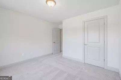 2580 Oneal Road SW, Conyers, GA 30094 - Photo 50