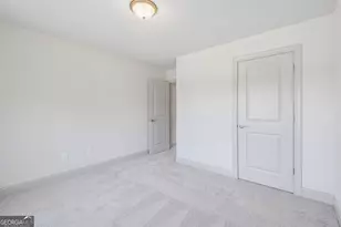 2580 Oneal Rd SW, Conyers, GA 30094 - Photo 50