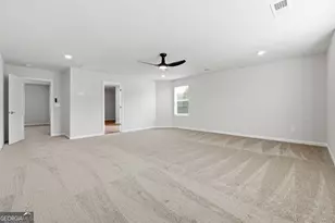 206 Freshwater Ct, Lagrange, GA 30241 - Photo 10