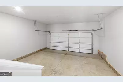 206 Freshwater Court, Lagrange, GA 30241 - Photo 28