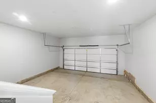 206 Freshwater Ct, Lagrange, GA 30241 - Photo 28