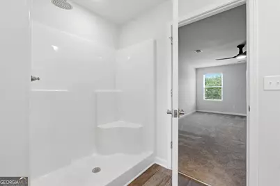 206 Freshwater Court, Lagrange, GA 30241 - Photo 24