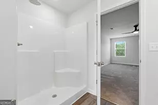206 Freshwater Ct, Lagrange, GA 30241 - Photo 24