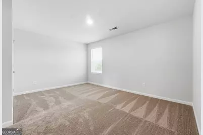 206 Freshwater Court, Lagrange, GA 30241 - Photo 18