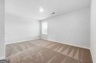 206 Freshwater Ct, Lagrange, GA 30241 - Photo 18