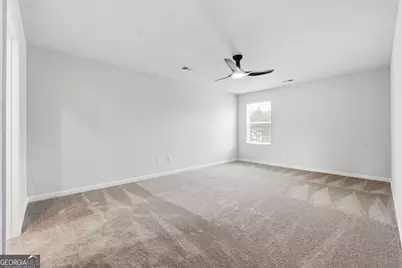 206 Freshwater Court, Lagrange, GA 30241 - Photo 14