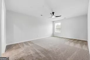 206 Freshwater Ct, Lagrange, GA 30241 - Photo 14
