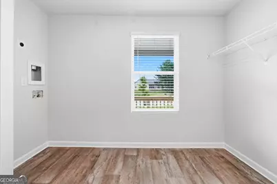 206 Freshwater Court, Lagrange, GA 30241 - Photo 26