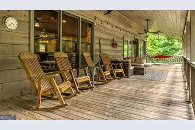 1630 Black Ankle Creek Road, Blue Ridge, GA 30513 - Photo 18