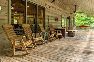1630 Black Ankle Creek Rd, Blue Ridge, GA 30513 - Photo 18