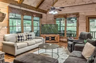 1630 Black Ankle Creek Rd, Blue Ridge, GA 30513 - Photo 6