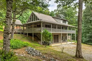 1630 Black Ankle Creek Rd, Blue Ridge, GA 30513 - Photo 44