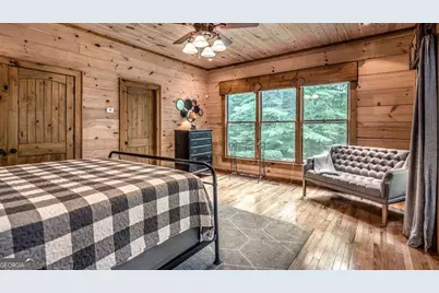 1630 Black Ankle Creek Road, Blue Ridge, GA 30513 - Photo 22