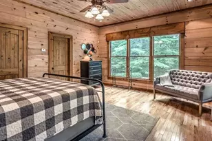 1630 Black Ankle Creek Rd, Blue Ridge, GA 30513 - Photo 22