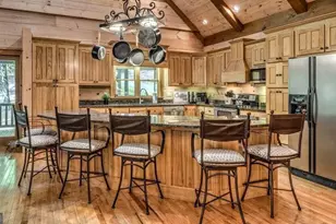 1630 Black Ankle Creek Rd, Blue Ridge, GA 30513 - Photo 10