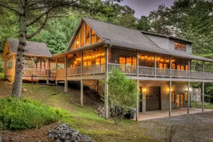 1630 Black Ankle Creek Rd, Blue Ridge, GA 30513 - Photo 46