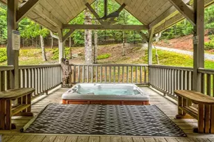 1630 Black Ankle Creek Rd, Blue Ridge, GA 30513 - Photo 14