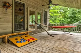 1630 Black Ankle Creek Rd, Blue Ridge, GA 30513 - Photo 20