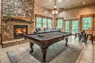 1630 Black Ankle Creek Rd, Blue Ridge, GA 30513 - Photo 38