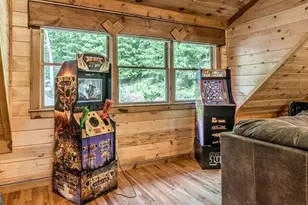 1630 Black Ankle Creek Rd, Blue Ridge, GA 30513 - Photo 28