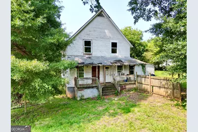 320 Walnut - Lindale Avenue, Lindale, GA 30147 - Photo 2