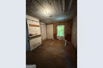320 Walnut - Lindale Avenue, Lindale, GA 30147 - Photo 1