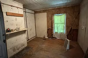 320 Walnut - Lindale Ave, Lindale, GA 30147 - Photo 1