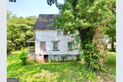 320 Walnut - Lindale Avenue, Lindale, GA 30147 - Photo 4