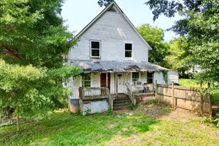 320 Walnut - Lindale Ave, Lindale, GA 30147 - Photo 1
