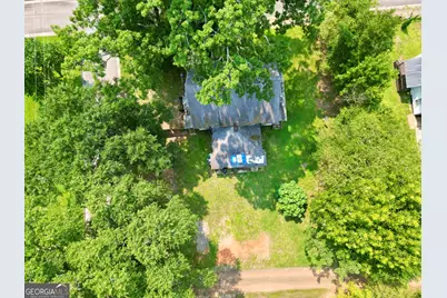 320 Walnut - Lindale Avenue, Lindale, GA 30147 - Photo 6