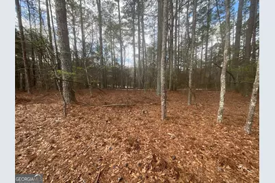 8615 Smith James Road #TRACT 2, Snellville, GA 30039 - Photo 18