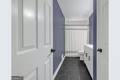 3352 Idlecreek Way, Decatur, GA 30034 - Photo 16